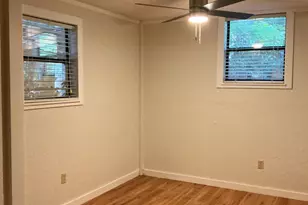 160 Nob Hill Ridge, Cleveland, GA 30528 - Photo 19