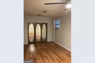 160 Nob Hill Ridge, Cleveland, GA 30528 - Photo 21