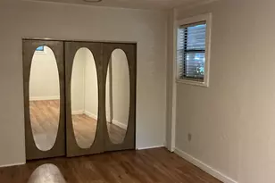160 Nob Hill Ridge, Cleveland, GA 30528 - Photo 21