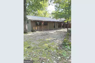 160 Nob Hill Ridge, Cleveland, GA 30528 - Photo 1