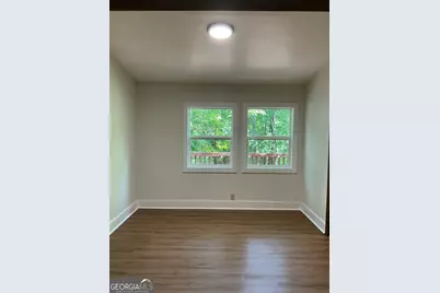 160 Nob Hill Ridge, Cleveland, GA 30528 - Photo 23