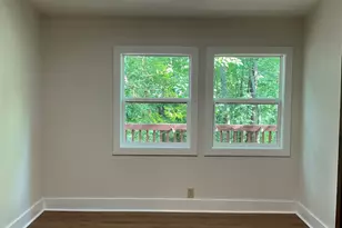 160 Nob Hill Ridge, Cleveland, GA 30528 - Photo 23