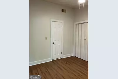 160 Nob Hill Ridge, Cleveland, GA 30528 - Photo 25