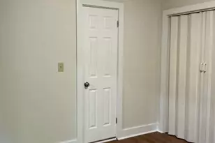 160 Nob Hill Ridge, Cleveland, GA 30528 - Photo 25