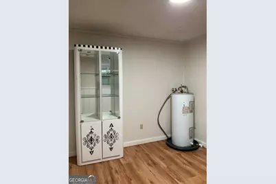 160 Nob Hill Ridge, Cleveland, GA 30528 - Photo 29