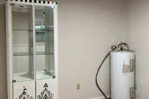 160 Nob Hill Ridge, Cleveland, GA 30528 - Photo 29
