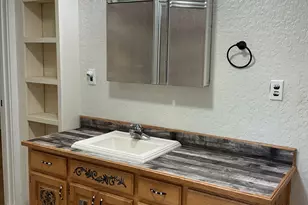 160 Nob Hill Ridge, Cleveland, GA 30528 - Photo 17