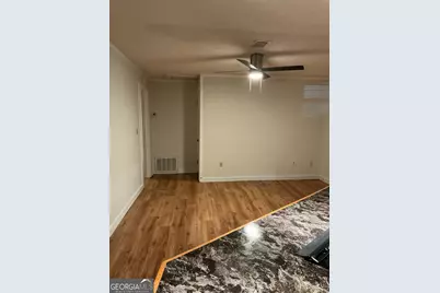 160 Nob Hill Ridge, Cleveland, GA 30528 - Photo 11