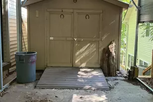 160 Nob Hill Ridge, Cleveland, GA 30528 - Photo 5