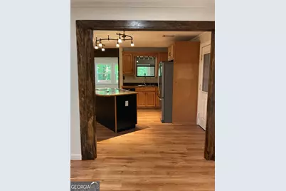 160 Nob Hill Ridge, Cleveland, GA 30528 - Photo 13