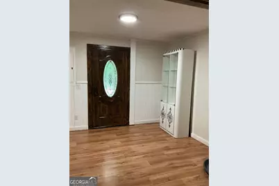 160 Nob Hill Ridge, Cleveland, GA 30528 - Photo 27