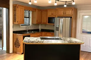 160 Nob Hill Ridge, Cleveland, GA 30528 - Photo 7
