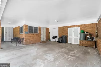 2733 Neptune Place, Decatur, GA 30034 - Photo 5