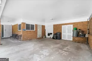2733 Neptune Pl, Decatur, GA 30034 - Photo 5
