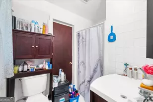 2733 Neptune Pl, Decatur, GA 30034 - Photo 31