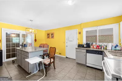 2733 Neptune Place, Decatur, GA 30034 - Photo 19