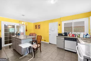 2733 Neptune Pl, Decatur, GA 30034 - Photo 19