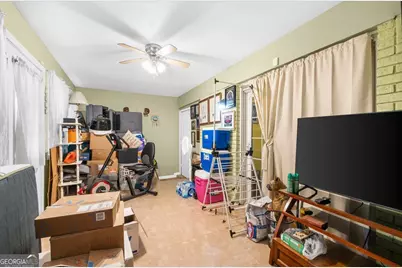 2733 Neptune Place, Decatur, GA 30034 - Photo 35