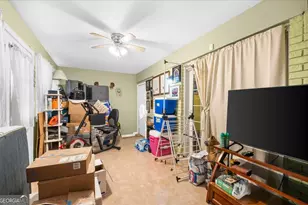 2733 Neptune Pl, Decatur, GA 30034 - Photo 35
