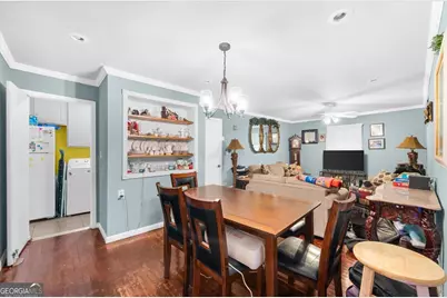 2733 Neptune Place, Decatur, GA 30034 - Photo 15