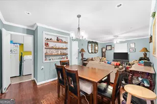2733 Neptune Pl, Decatur, GA 30034 - Photo 15