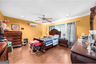 2733 Neptune Place, Decatur, GA 30034 - Photo 27