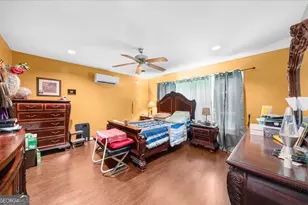 2733 Neptune Pl, Decatur, GA 30034 - Photo 27