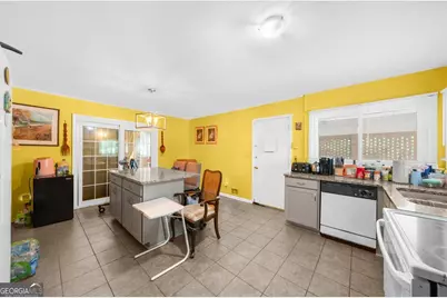 2733 Neptune Place, Decatur, GA 30034 - Photo 17