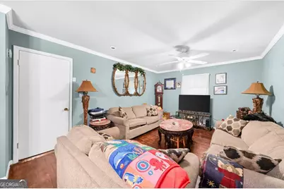 2733 Neptune Place, Decatur, GA 30034 - Photo 13