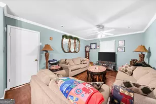 2733 Neptune Pl, Decatur, GA 30034 - Photo 13