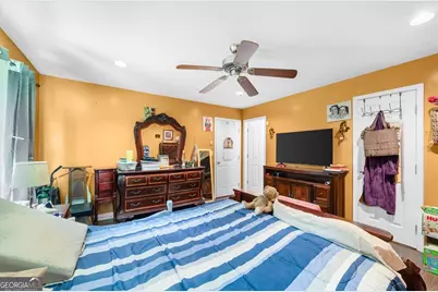 2733 Neptune Place, Decatur, GA 30034 - Photo 29