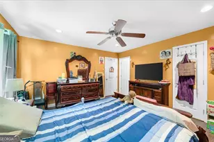 2733 Neptune Pl, Decatur, GA 30034 - Photo 29