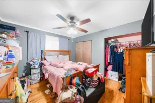 2733 Neptune Pl, Decatur, GA 30034 - Photo 33