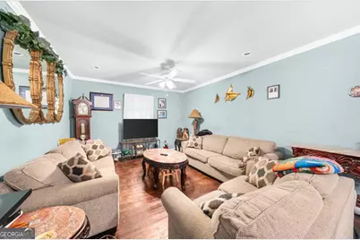 2733 Neptune Place, Decatur, GA 30034 - Photo 11