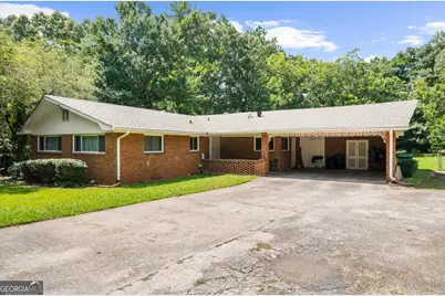2733 Neptune Place, Decatur, GA 30034 - Photo 3