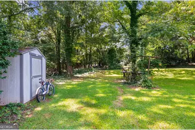 2733 Neptune Place, Decatur, GA 30034 - Photo 39