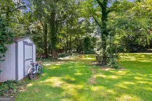 2733 Neptune Pl, Decatur, GA 30034 - Photo 39