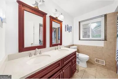 2733 Neptune Place, Decatur, GA 30034 - Photo 25