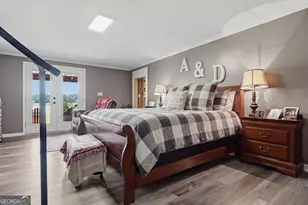 110 Sawdust Trail, Cobb, GA 31735 - Photo 29