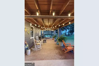 110 Sawdust Trail, Cobb, GA 31735 - Photo 71