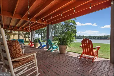 110 Sawdust Trail, Cobb, GA 31735 - Photo 43