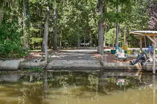 110 Sawdust Trail, Cobb, GA 31735 - Photo 55