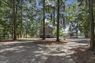 110 Sawdust Trail, Cobb, GA 31735 - Photo 5