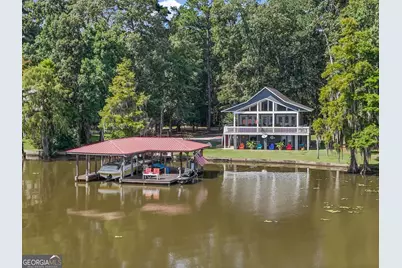 110 Sawdust Trail, Cobb, GA 31735 - Photo 61