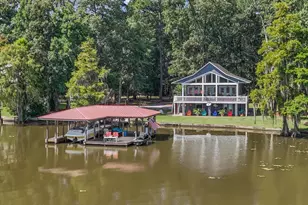 110 Sawdust Trail, Cobb, GA 31735 - Photo 61