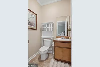 110 Sawdust Trail, Cobb, GA 31735 - Photo 25