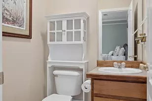 110 Sawdust Trail, Cobb, GA 31735 - Photo 25