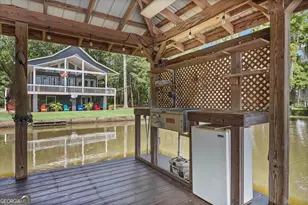 110 Sawdust Trail, Cobb, GA 31735 - Photo 51