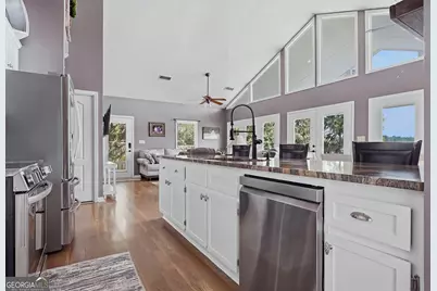 110 Sawdust Trail, Cobb, GA 31735 - Photo 19