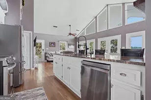 110 Sawdust Trail, Cobb, GA 31735 - Photo 19
